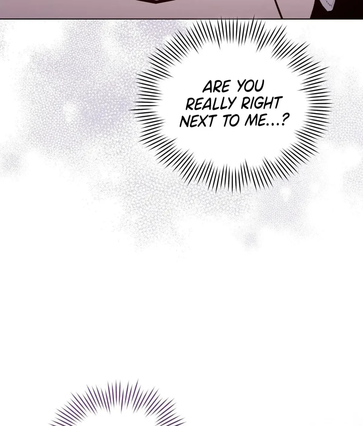 Chapter 20, page 57