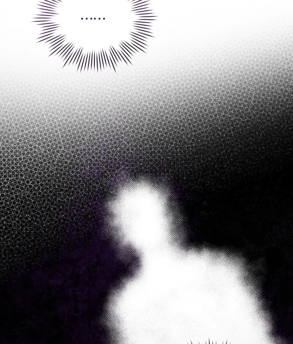 Chapter 20, page 58