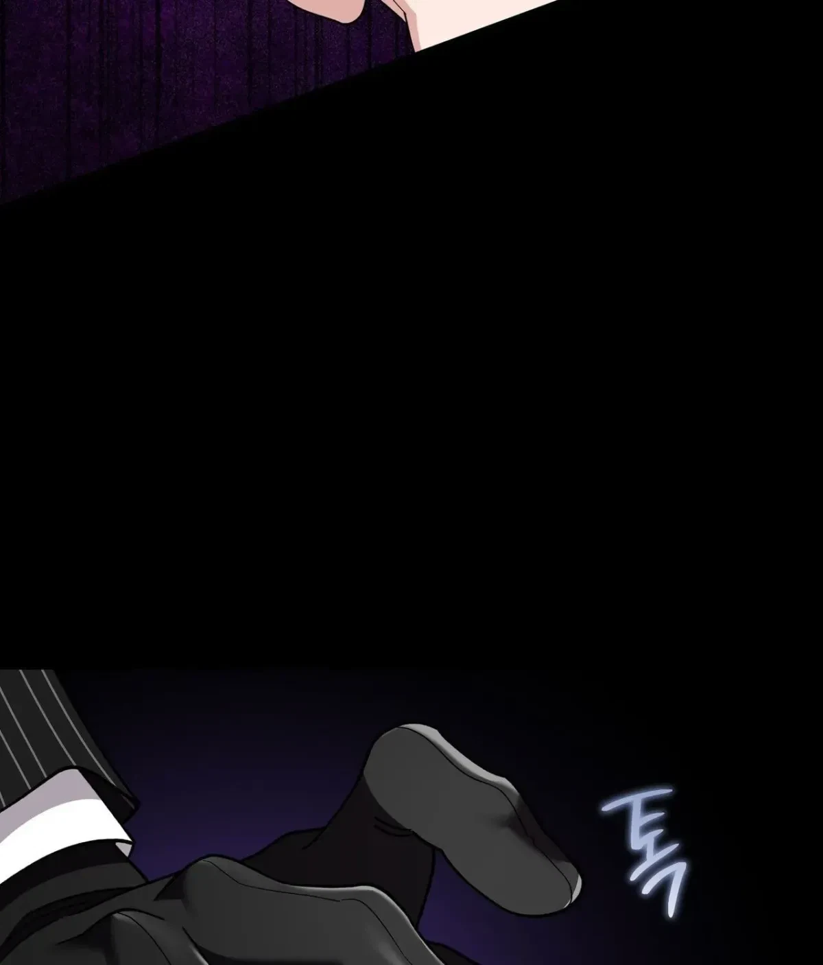 Chapter 20, page 60