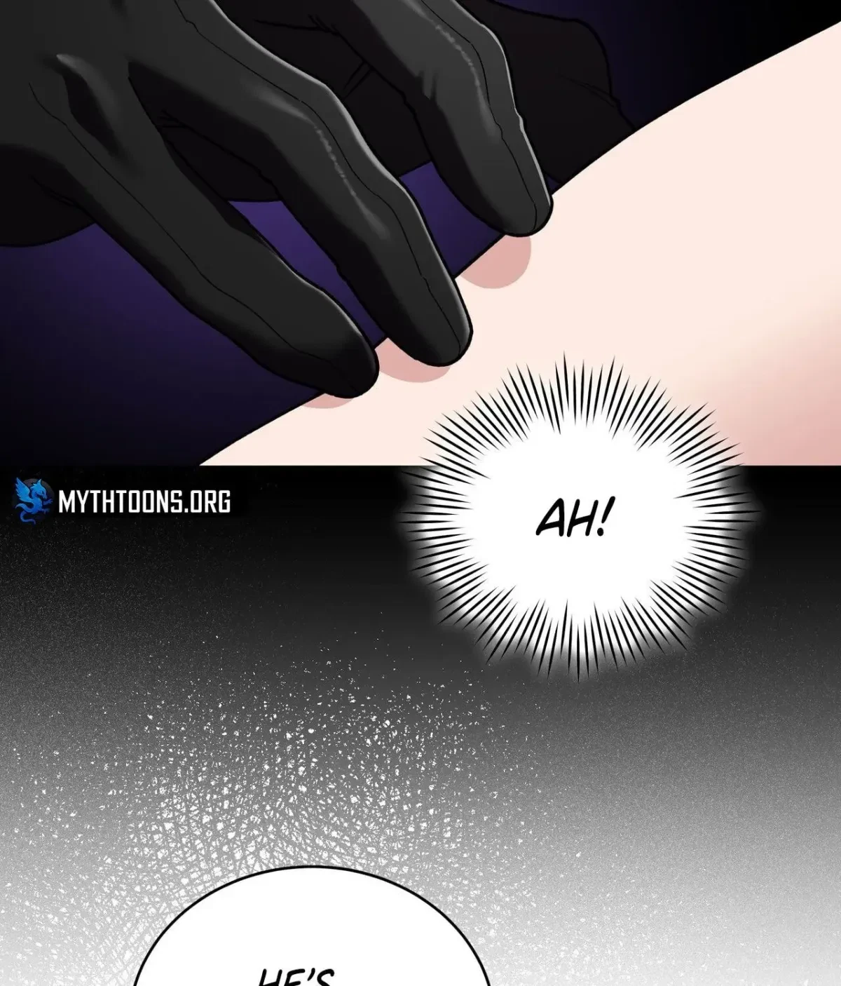 Chapter 20, page 61