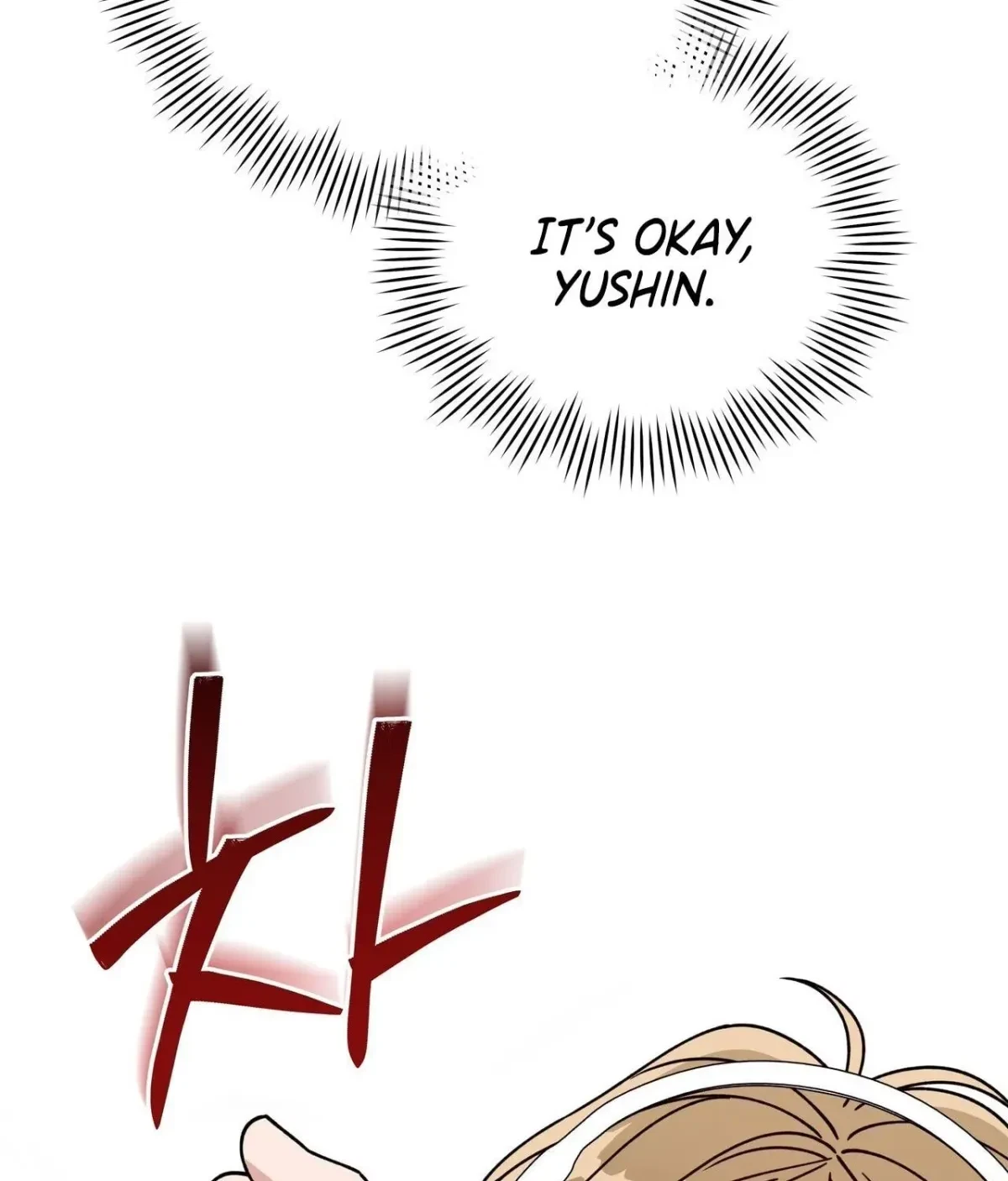 Chapter 20, page 64