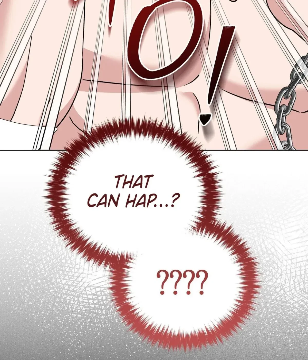 Chapter 20, page 66