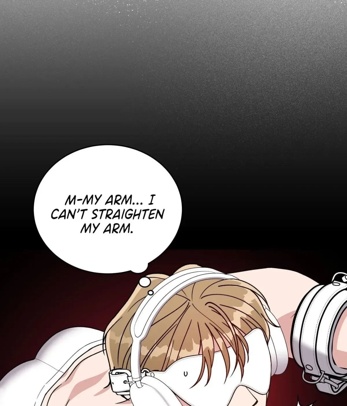 Chapter 20, page 67