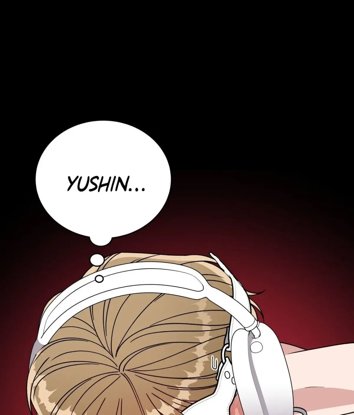Chapter 20, page 69