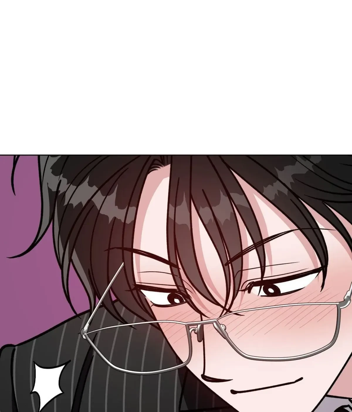 Chapter 20, page 73