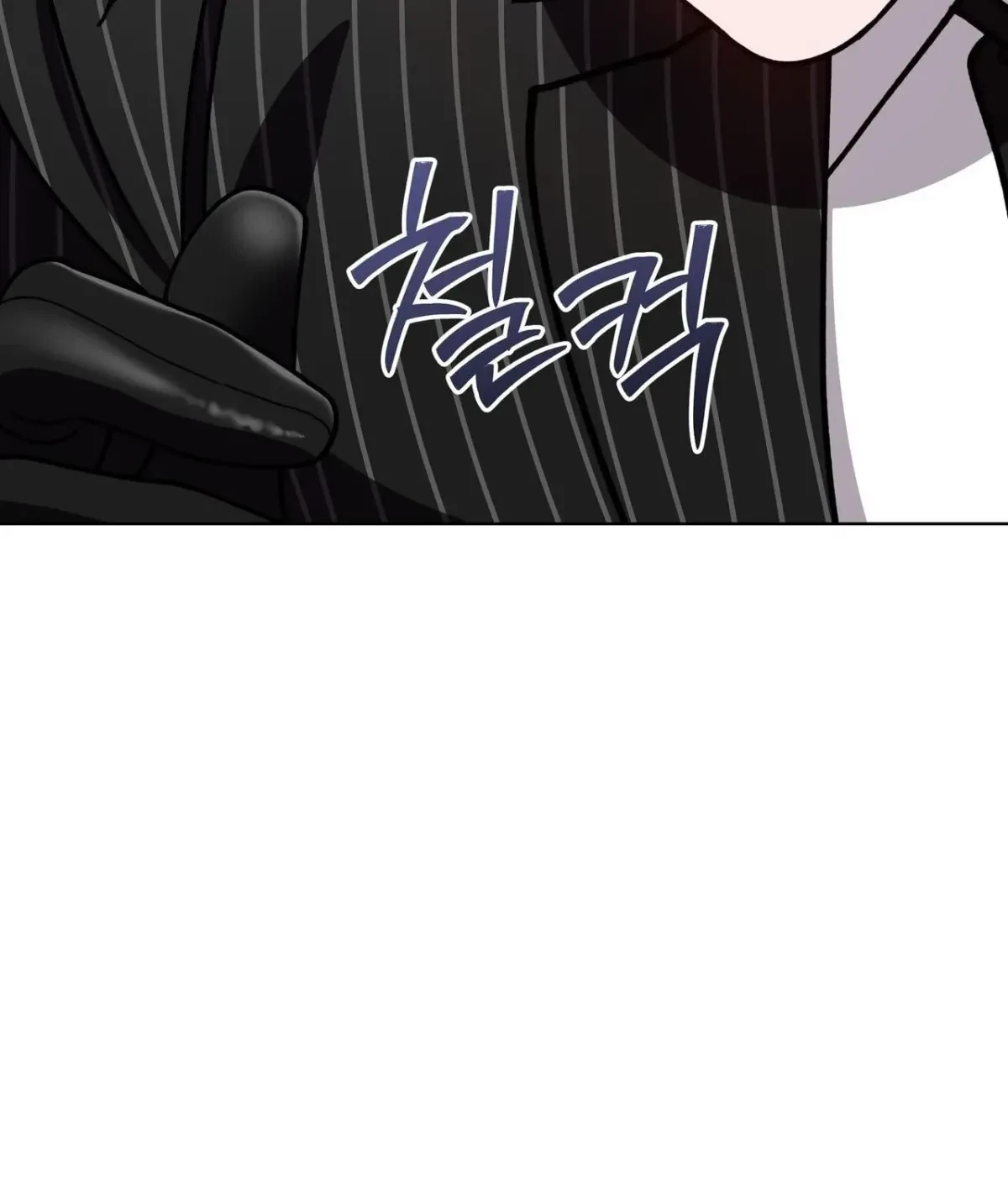 Chapter 20, page 74