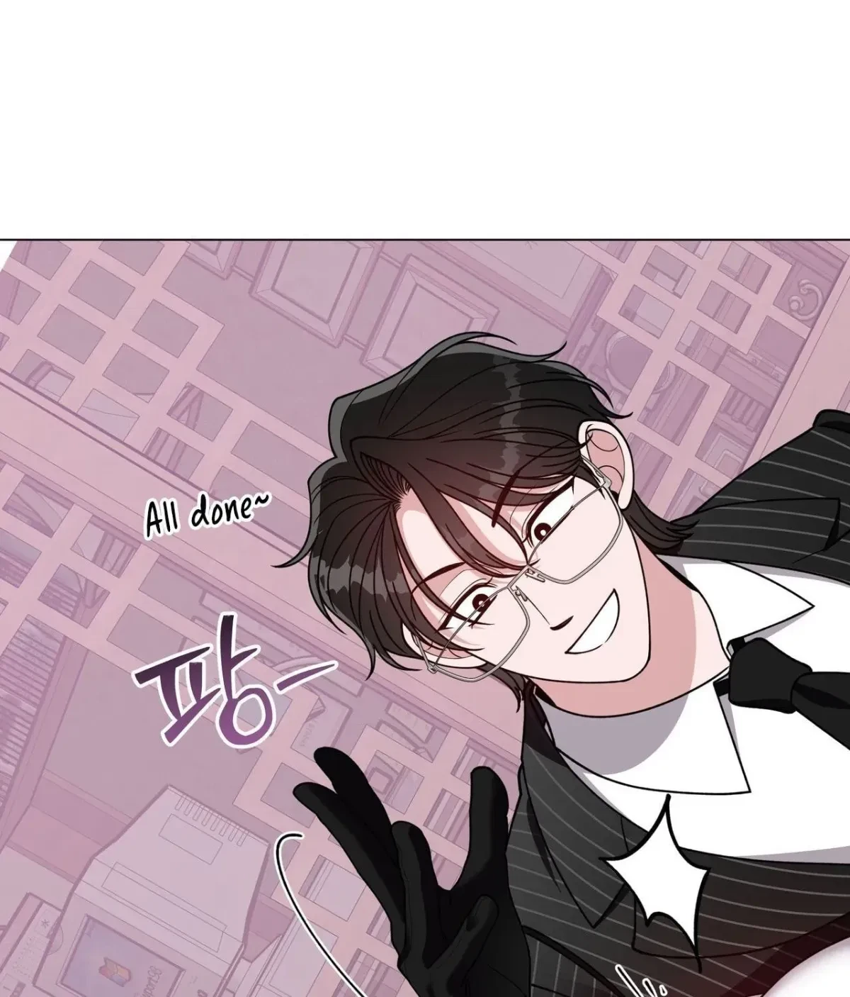 Chapter 20, page 75