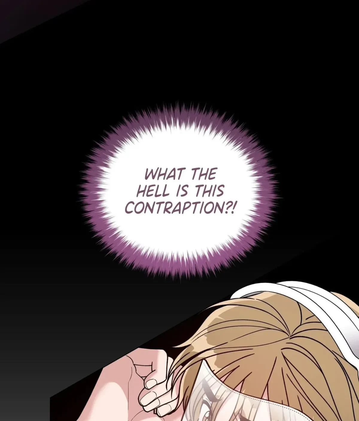 Chapter 20, page 78