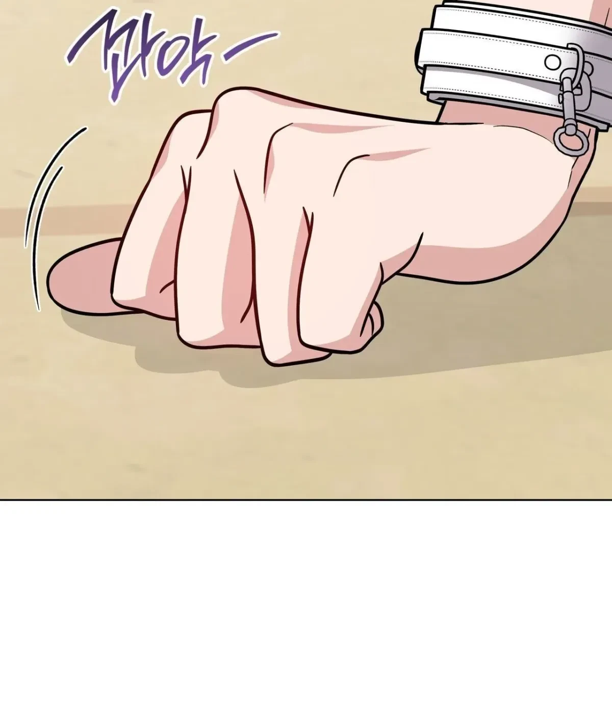 Chapter 20, page 8