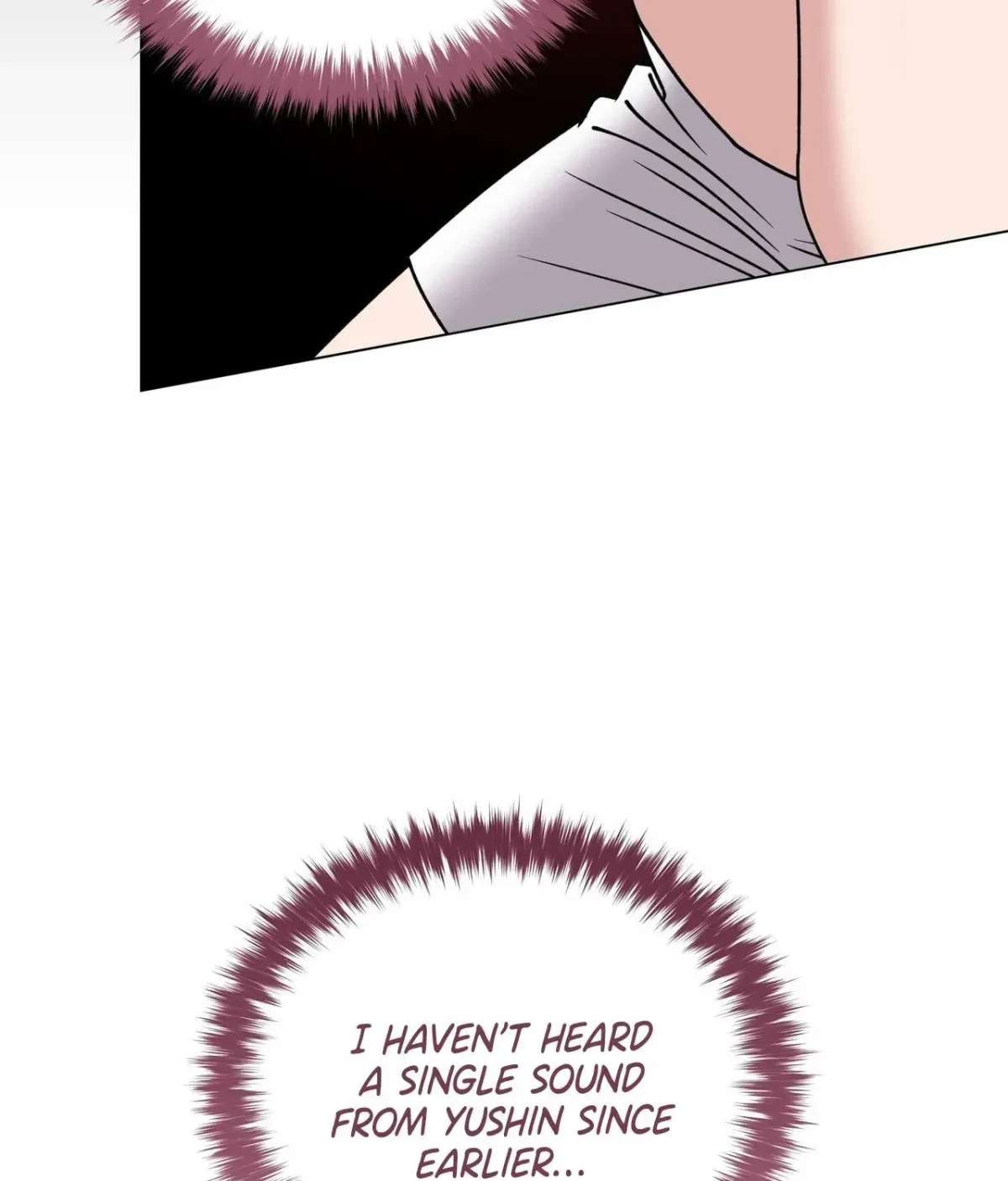 Chapter 20, page 80
