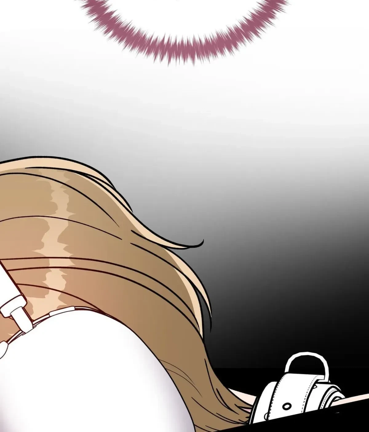 Chapter 20, page 81