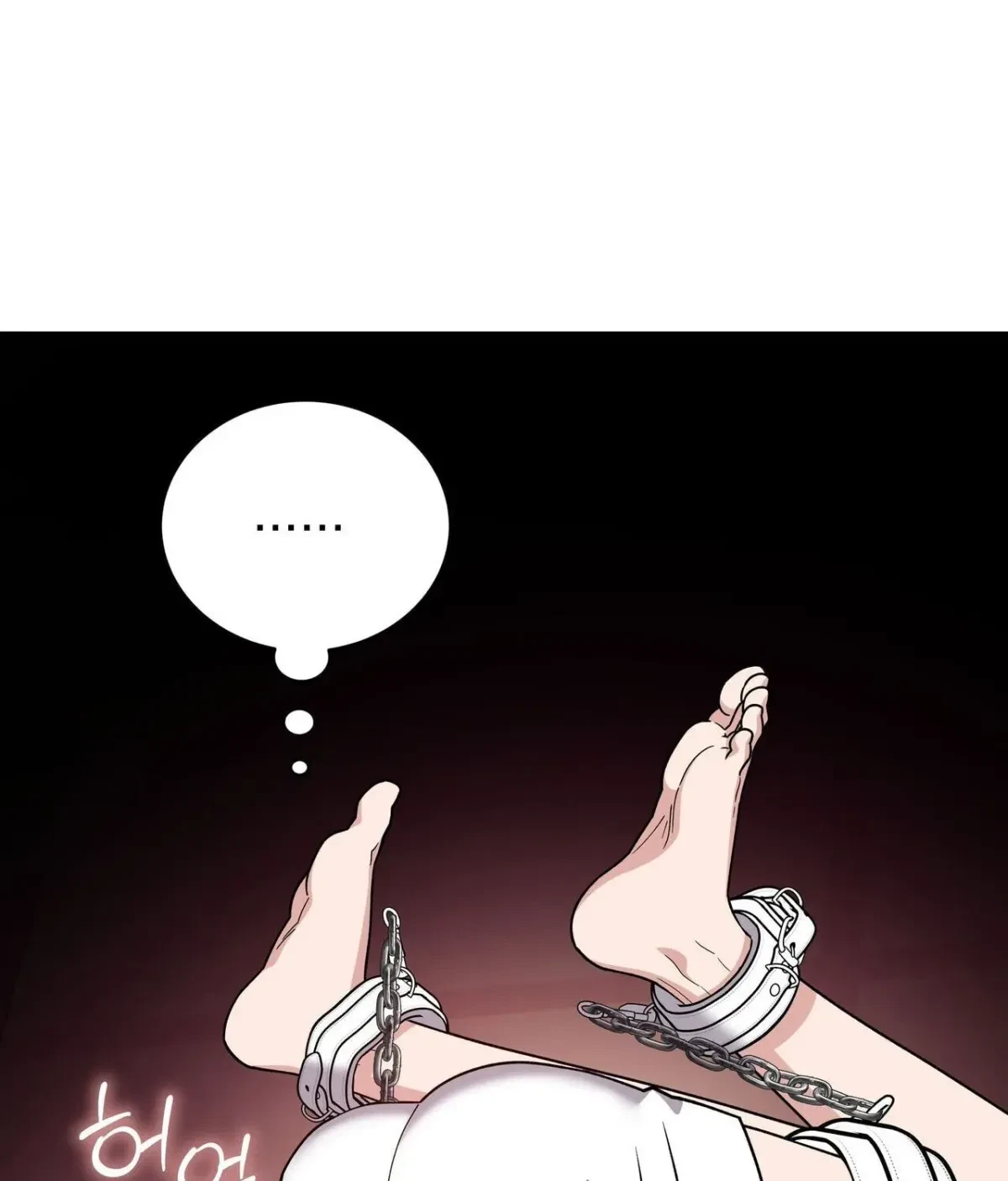 Chapter 20, page 85