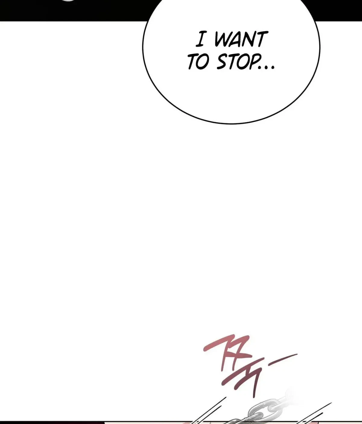 Chapter 20, page 87