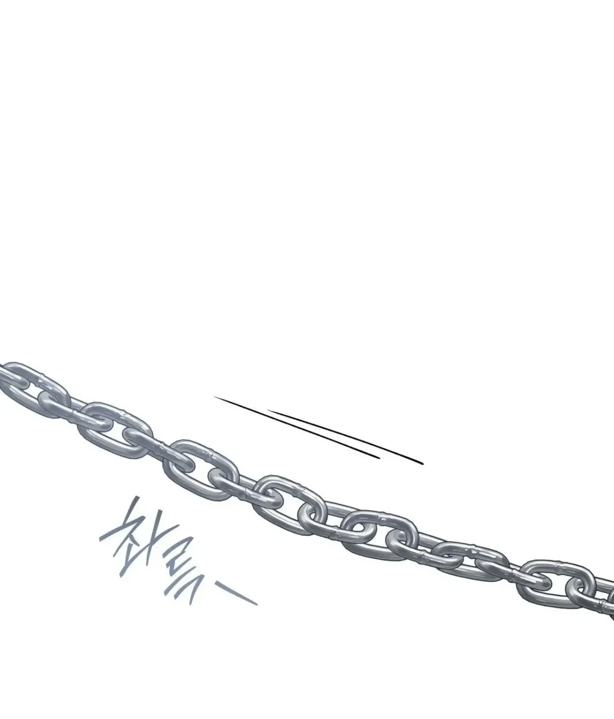 Chapter 20, page 89