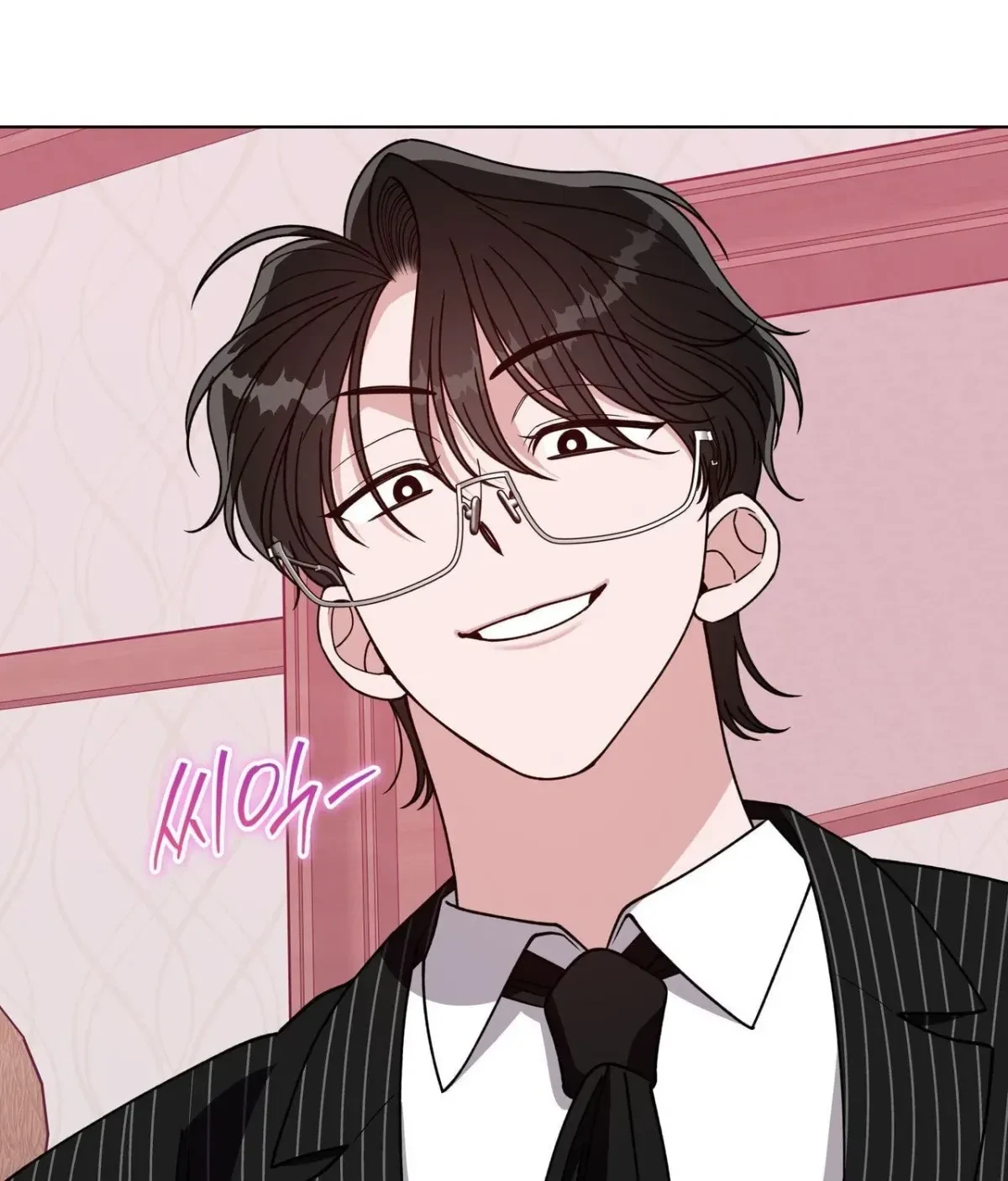 Chapter 20, page 90