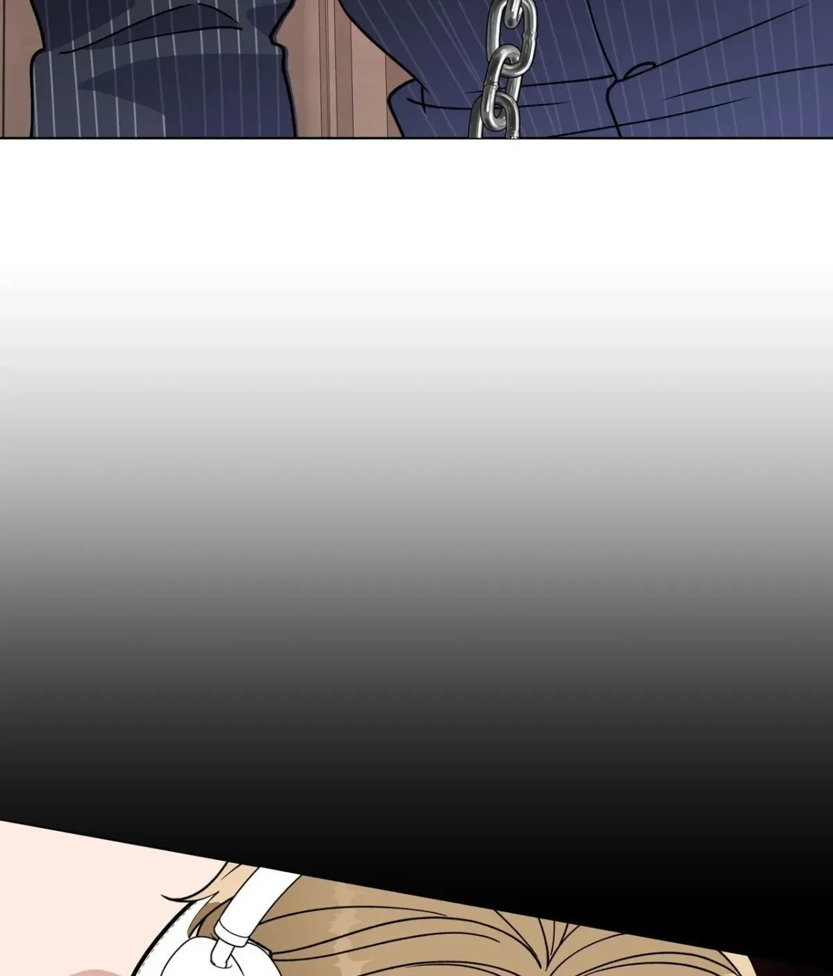 Chapter 20, page 92