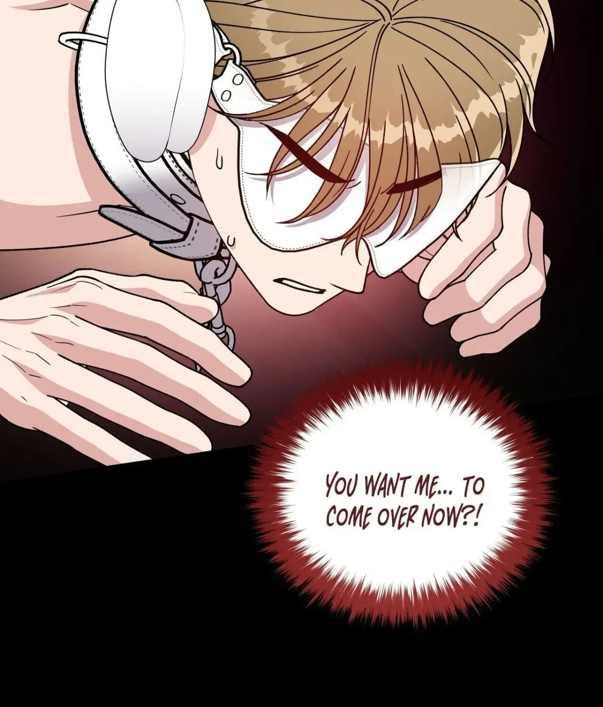 Chapter 20, page 93