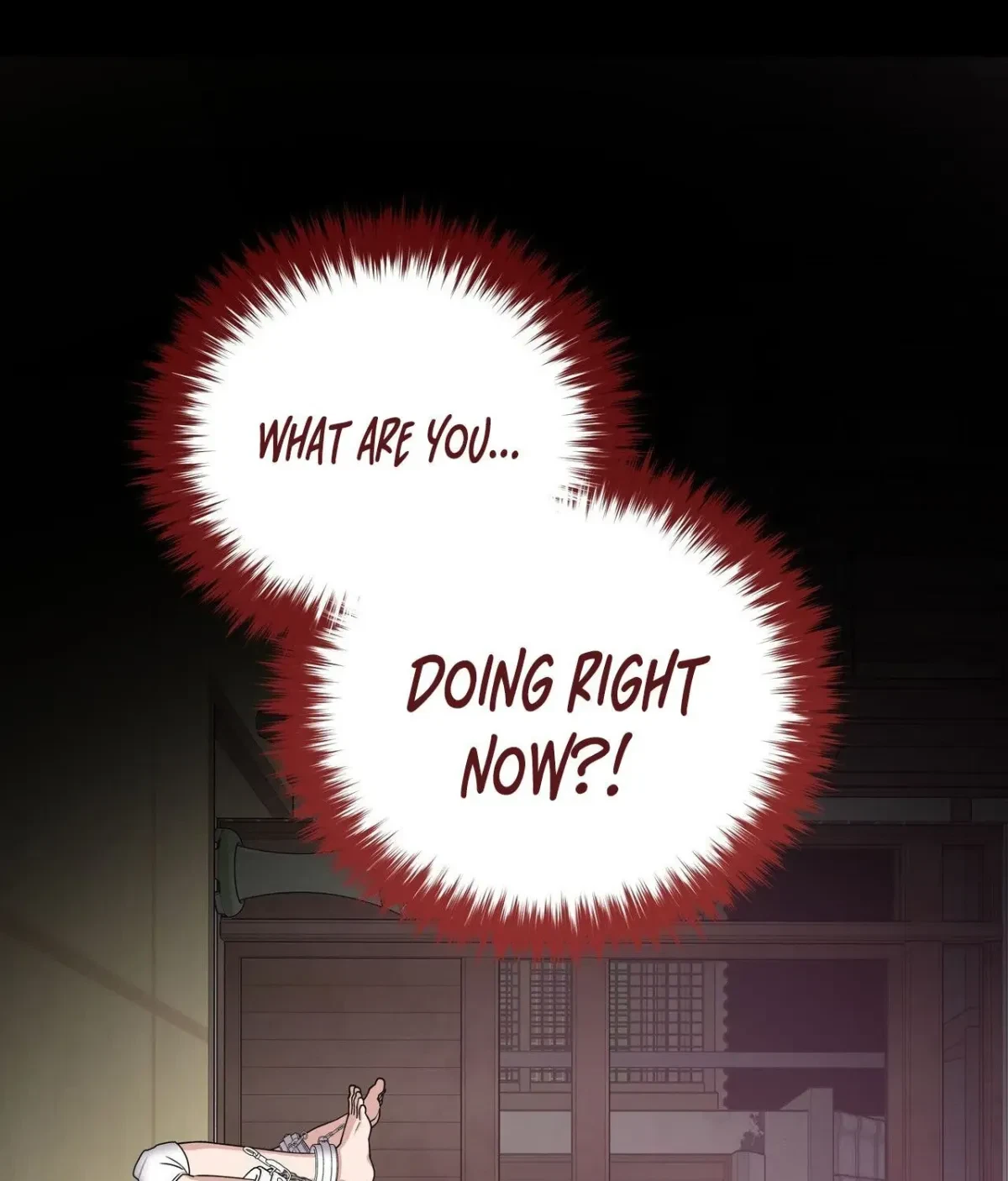 Chapter 20, page 94