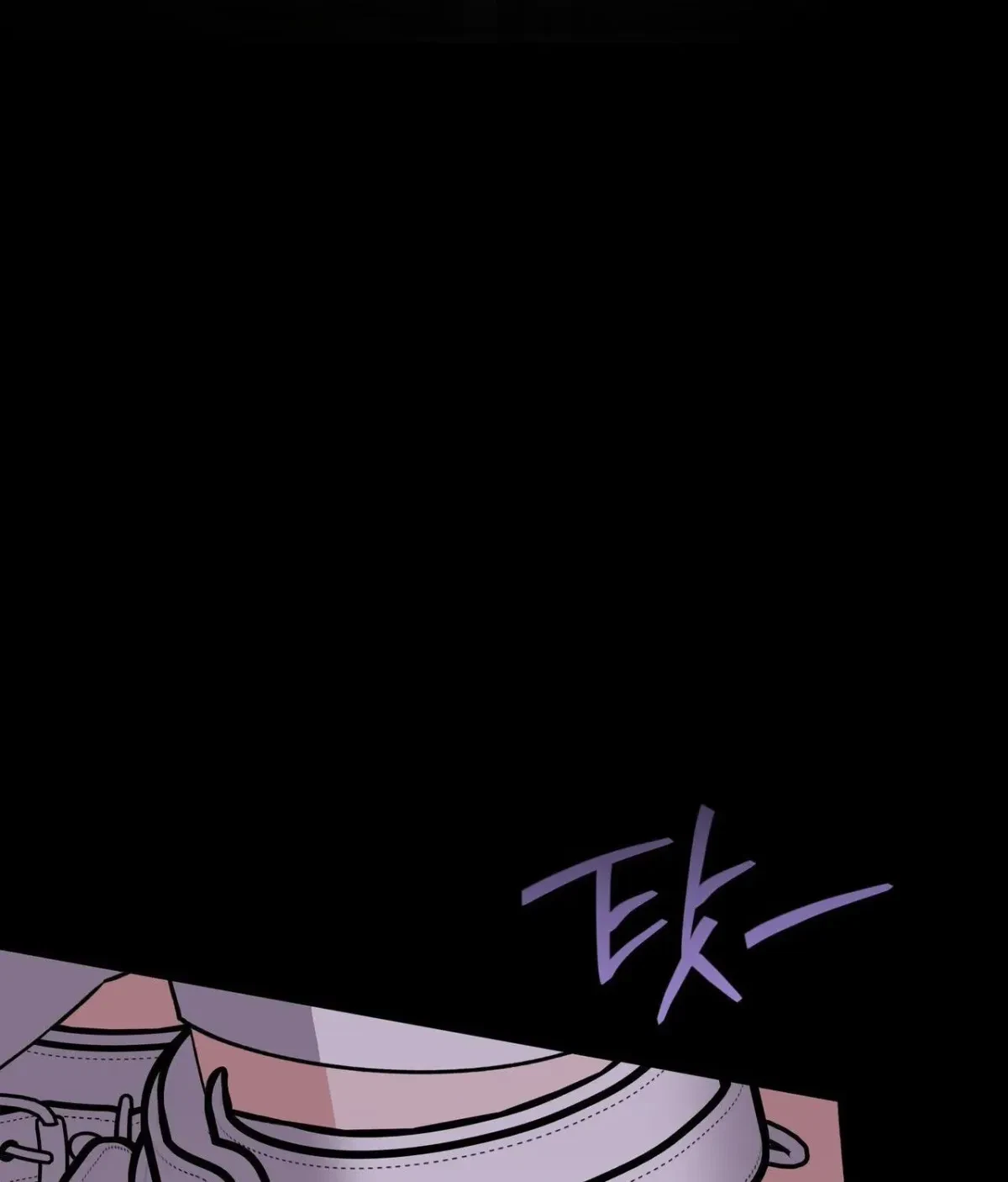 Chapter 20, page 96