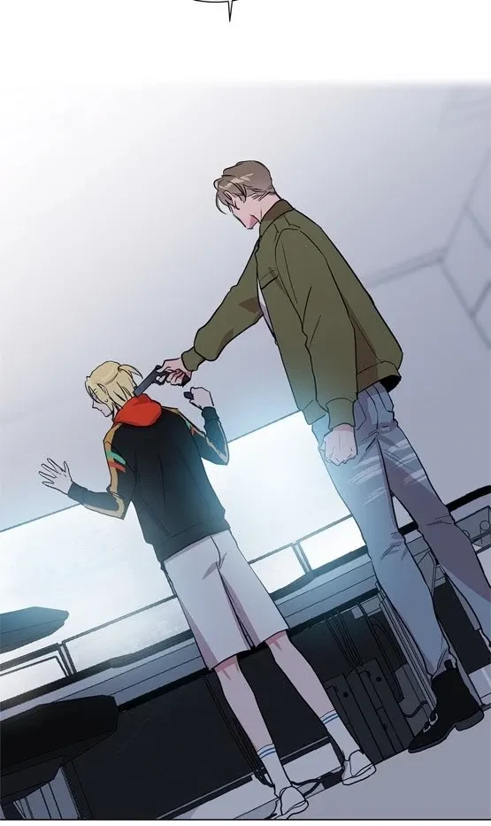 Chapter 50, page 10