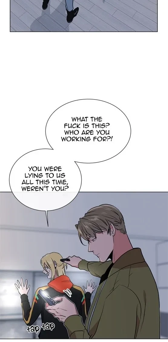 Chapter 50, page 13