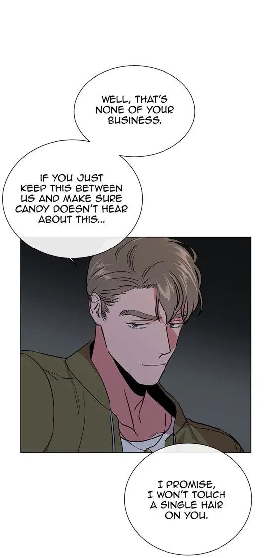 Chapter 50, page 14