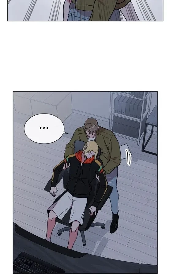 Chapter 50, page 16