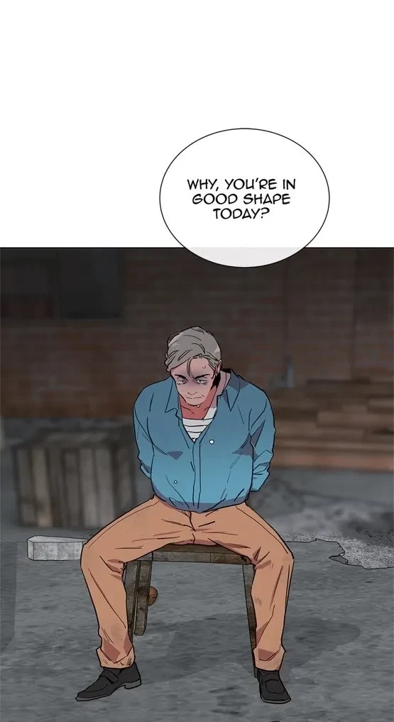 Chapter 50, page 19