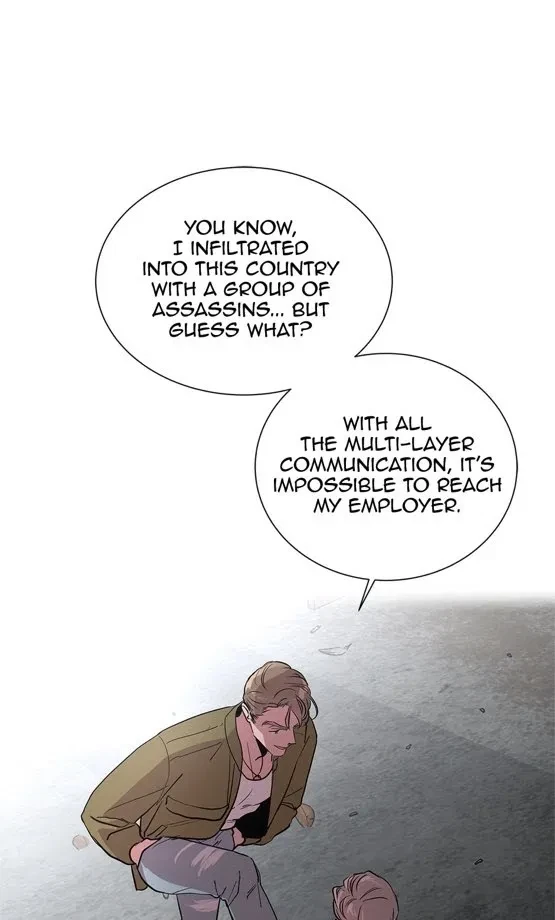 Chapter 50, page 22