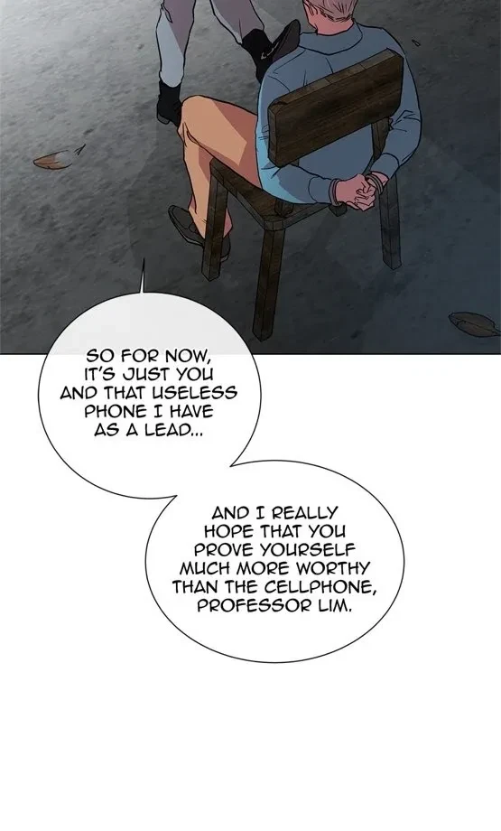 Chapter 50, page 23
