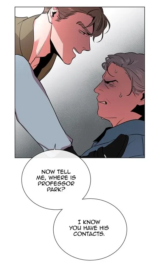 Chapter 50, page 24