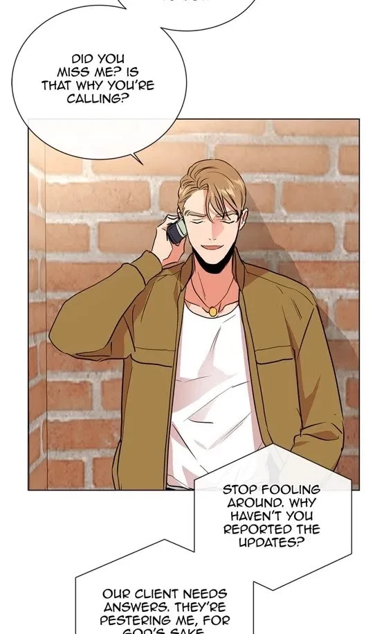 Chapter 50, page 27