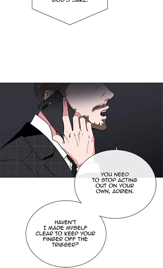 Chapter 50, page 28