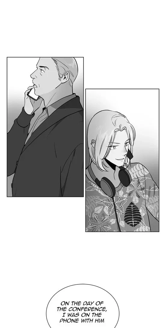 Chapter 50, page 3