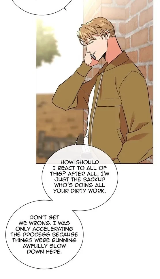 Chapter 50, page 31