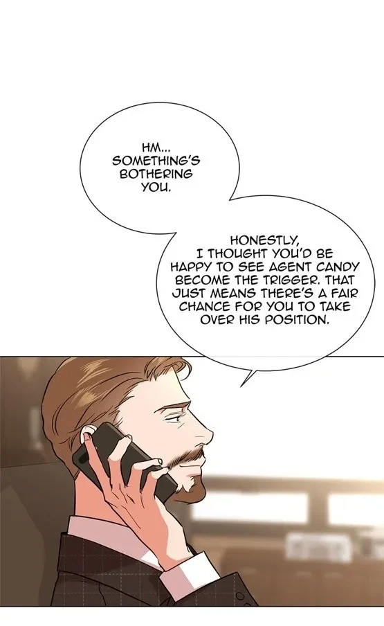 Chapter 50, page 32
