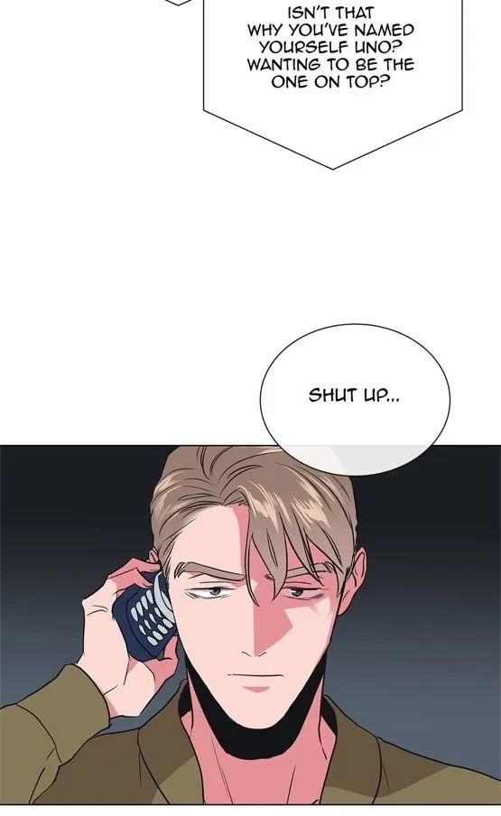 Chapter 50, page 34
