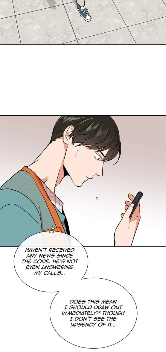 Chapter 50, page 37