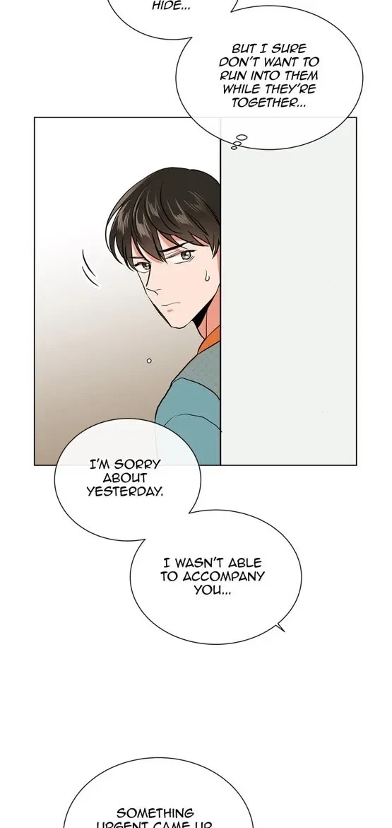 Chapter 50, page 39