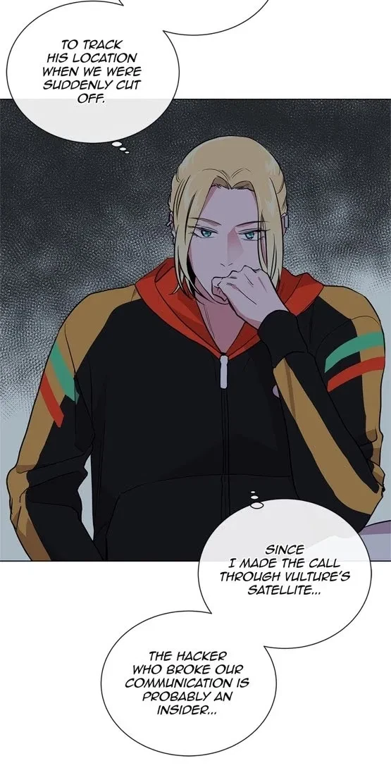 Chapter 50, page 4