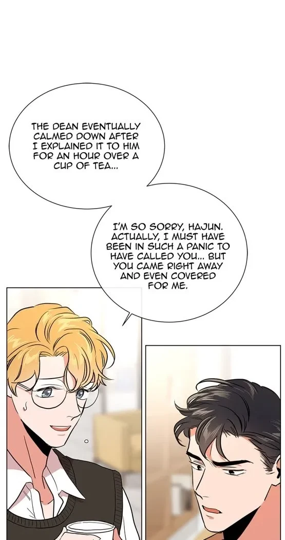Chapter 50, page 41