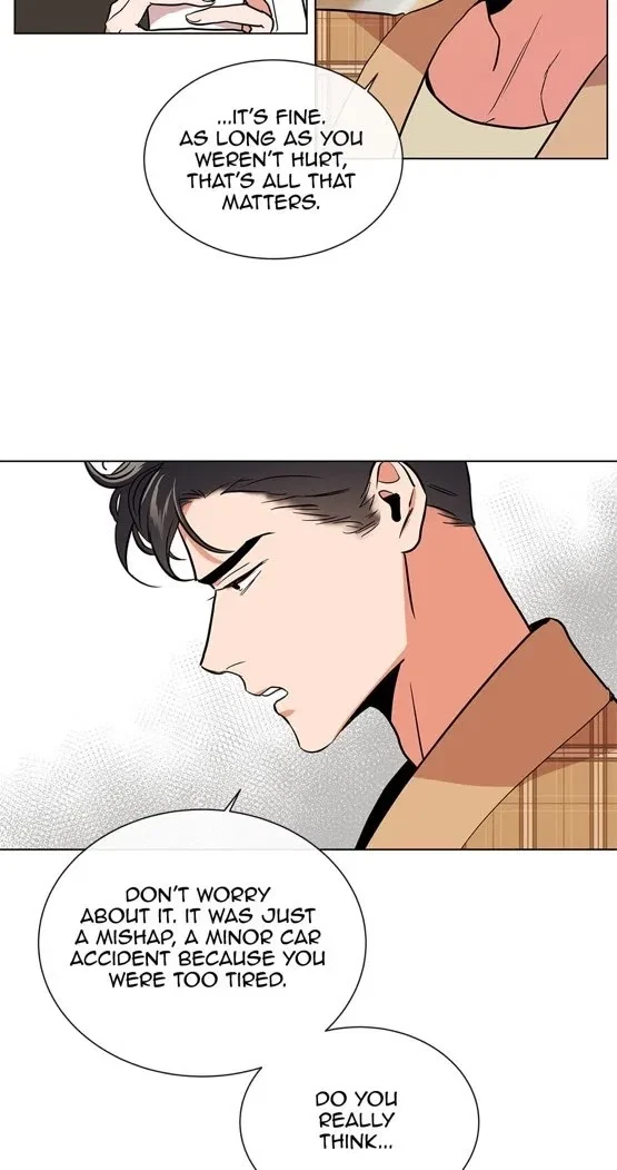 Chapter 50, page 42