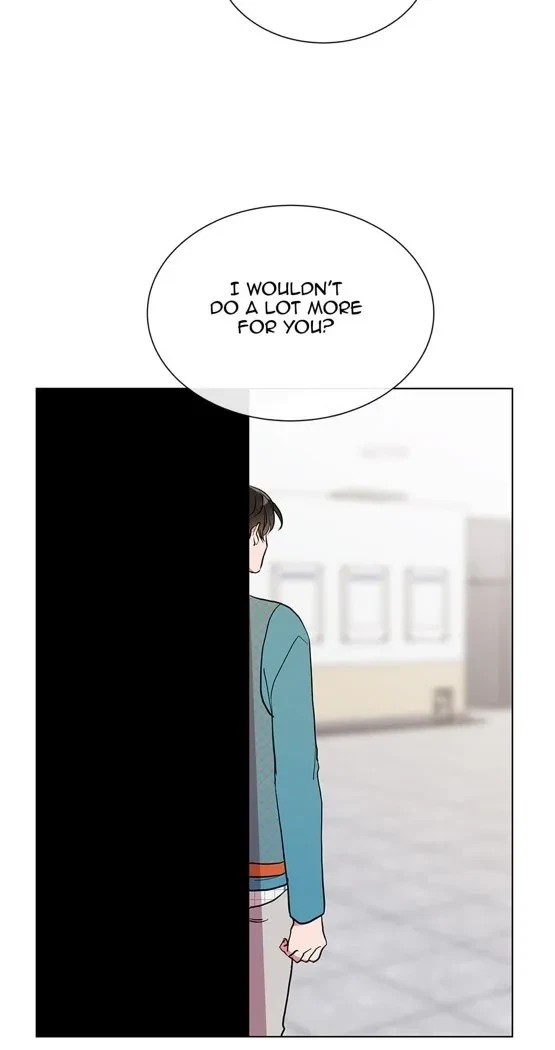 Chapter 50, page 43
