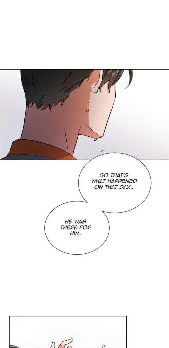 Chapter 50, page 44