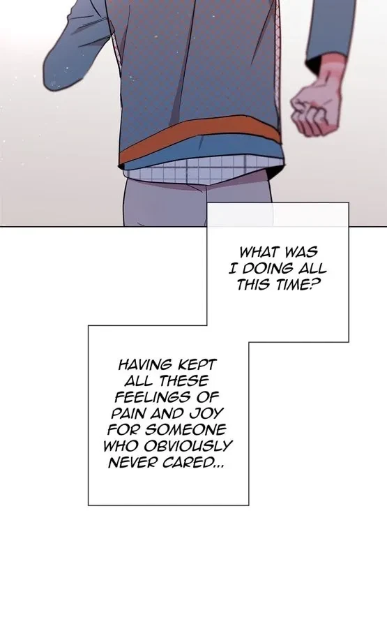 Chapter 50, page 47