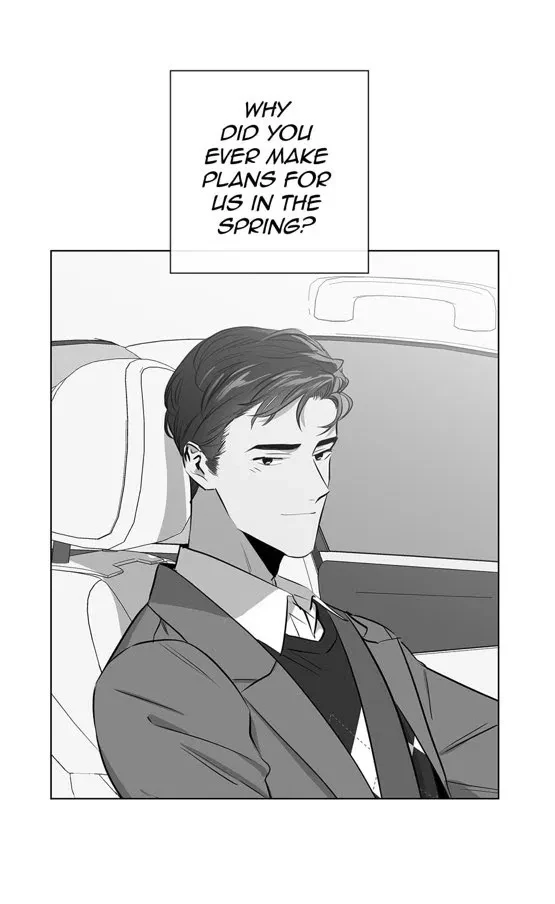 Chapter 50, page 48