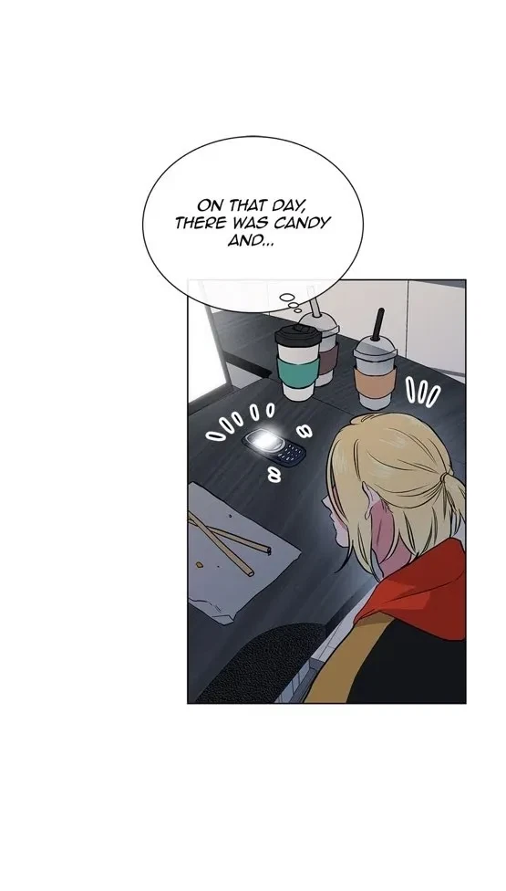 Chapter 50, page 5