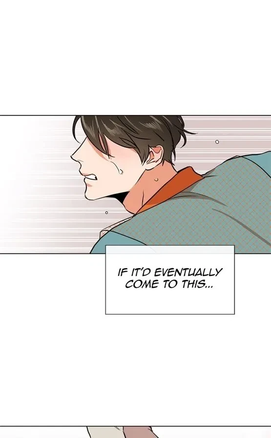Chapter 50, page 50
