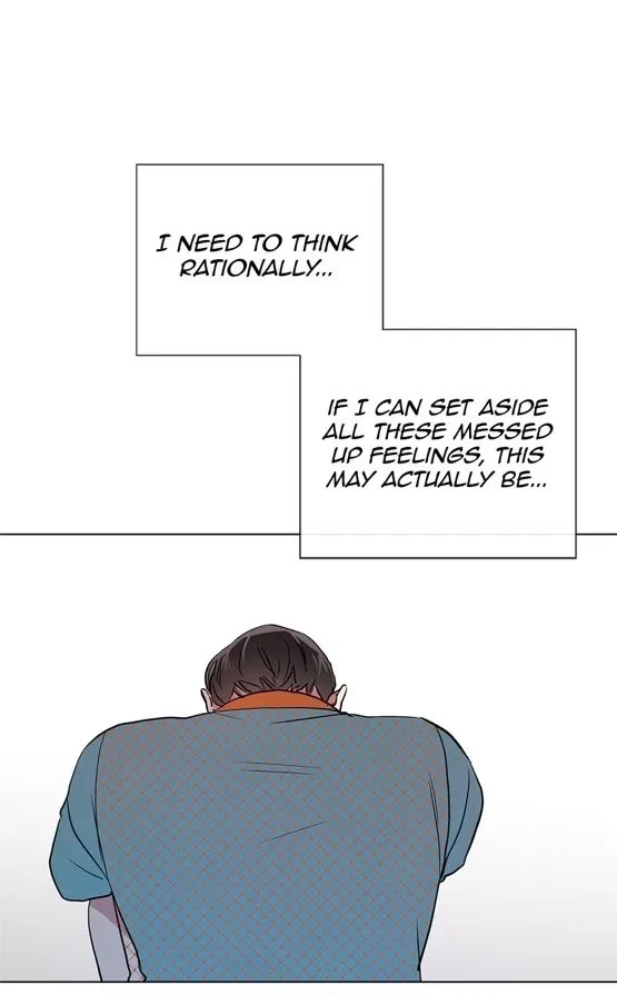 Chapter 50, page 53