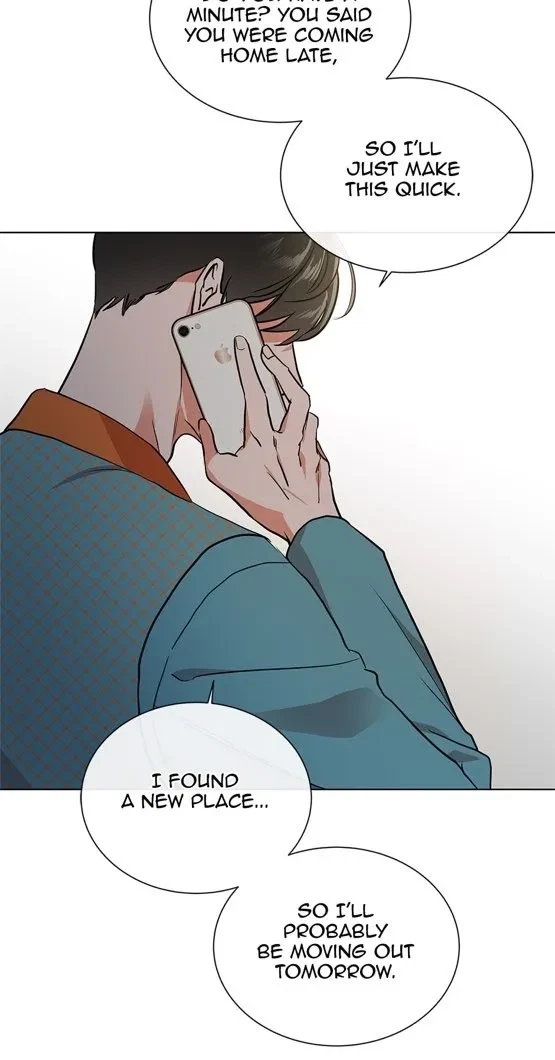 Chapter 50, page 55